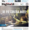 p12 (2).jpg